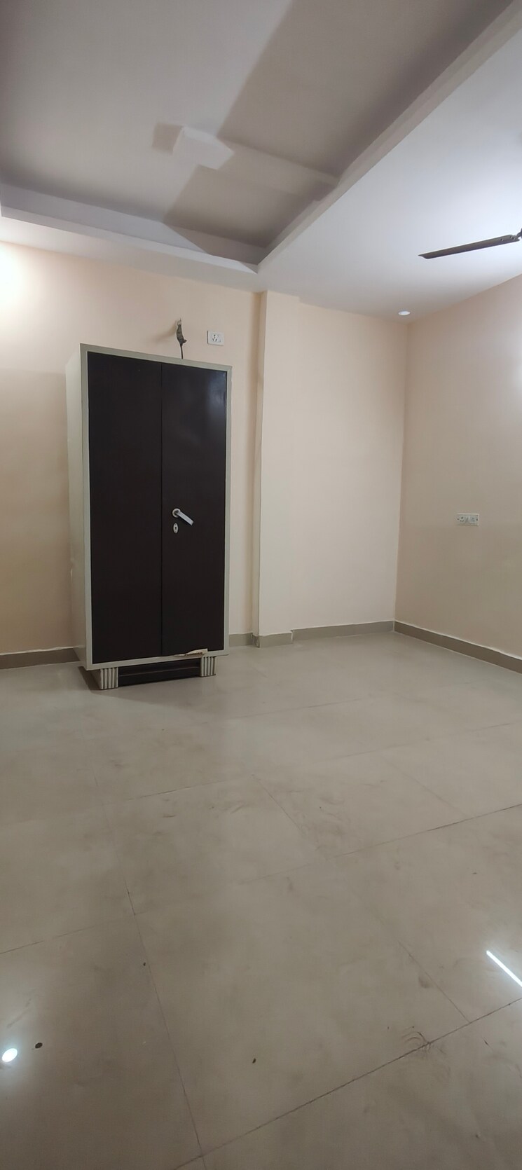 Room, chattarpur 2 Bedroom 850 Sq.Ft. Builder Floor In Chattarpur Delhi 9339297