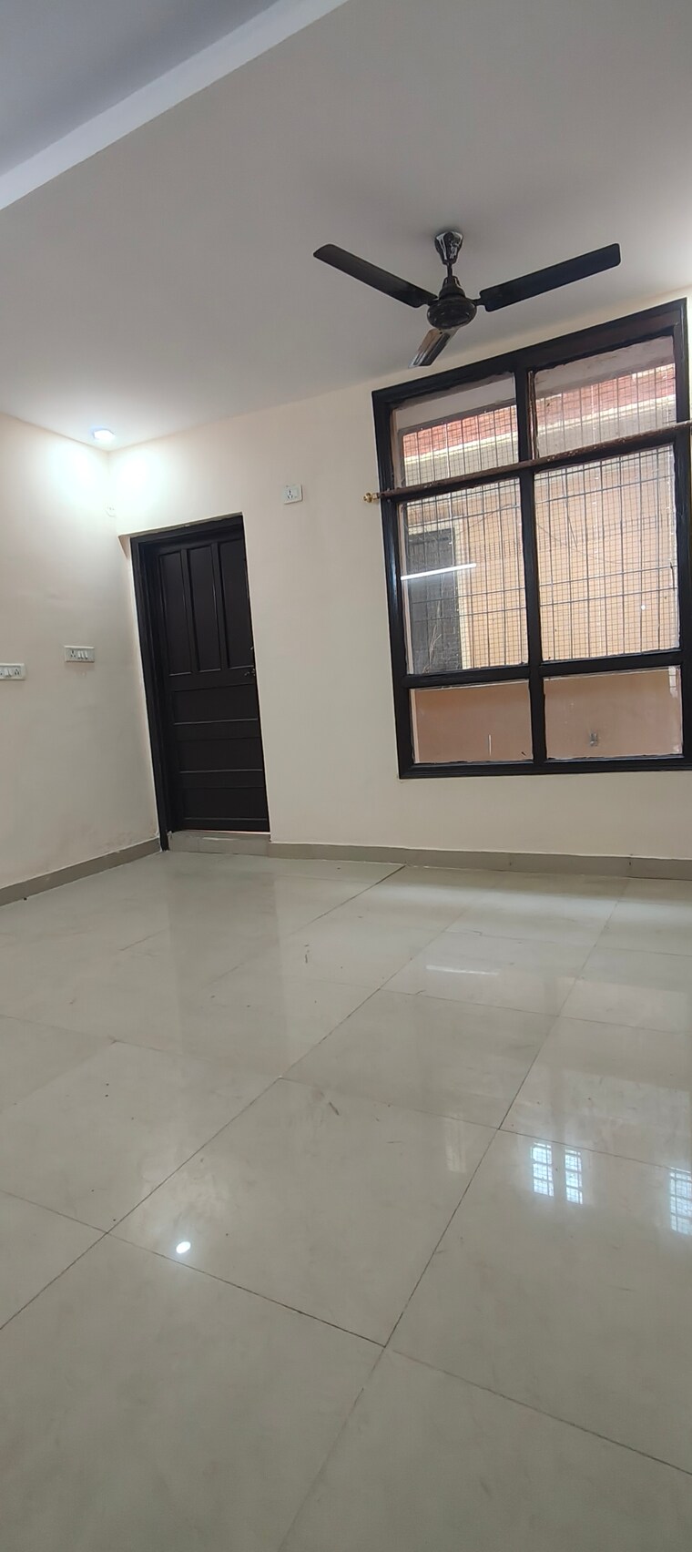 Room, chattarpur 2 Bedroom 850 Sq.Ft. Builder Floor In Chattarpur Delhi 9339297