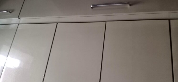 undefined, atul-blue-meadows 2 Bedroom 750 Sq.Ft. Apartment In Andheri East Mumbai 9339313