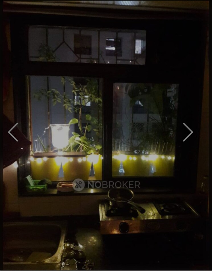 Living Room, atul-blue-meadows 2 Bedroom 750 Sq.Ft. Apartment In Andheri East Mumbai 9339313