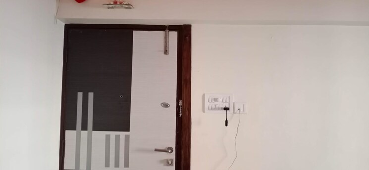 Room, atul-blue-meadows 2 Bedroom 750 Sq.Ft. Apartment In Andheri East Mumbai 9339313