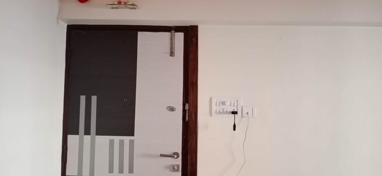 Room, atul-blue-meadows 2 Bedroom 750 Sq.Ft. Apartment In Andheri East Mumbai 9339313