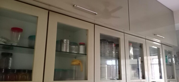 Room, atul-blue-meadows 2 Bedroom 750 Sq.Ft. Apartment In Andheri East Mumbai 9339313