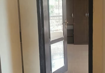 Room in 1 BHK Apartment at Regency Estate, Dombivli East – for Rent