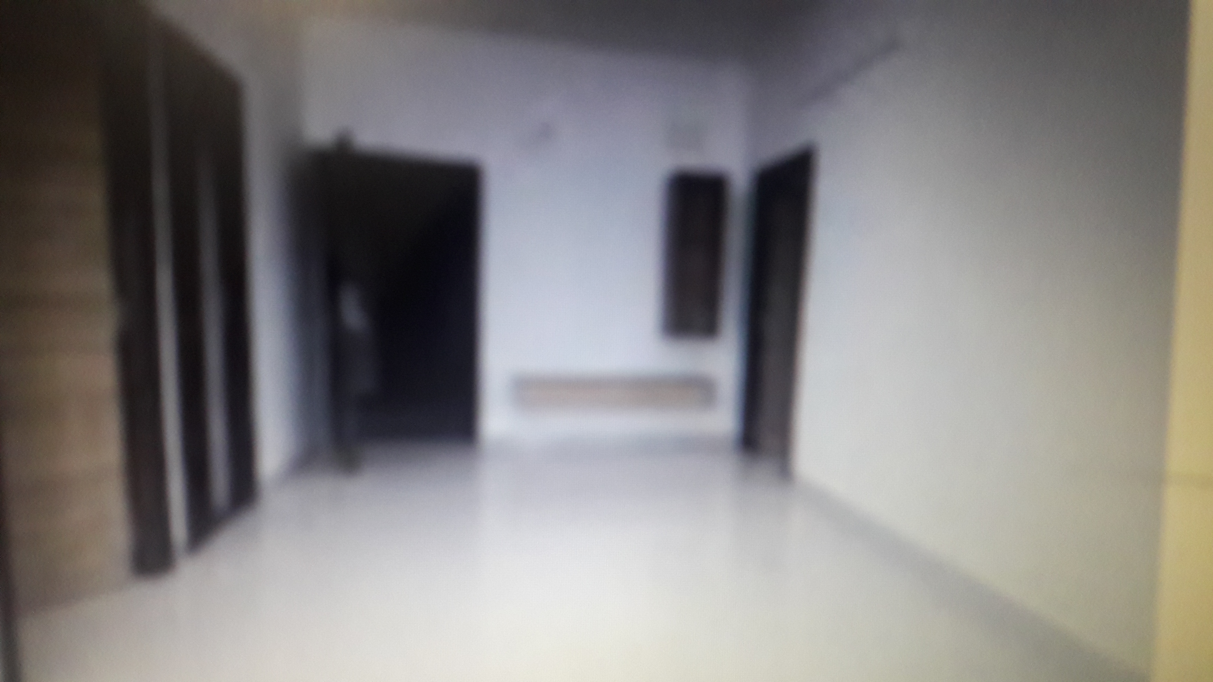 3 BHK + Pooja Room Apartment For Sale in Cross Developers