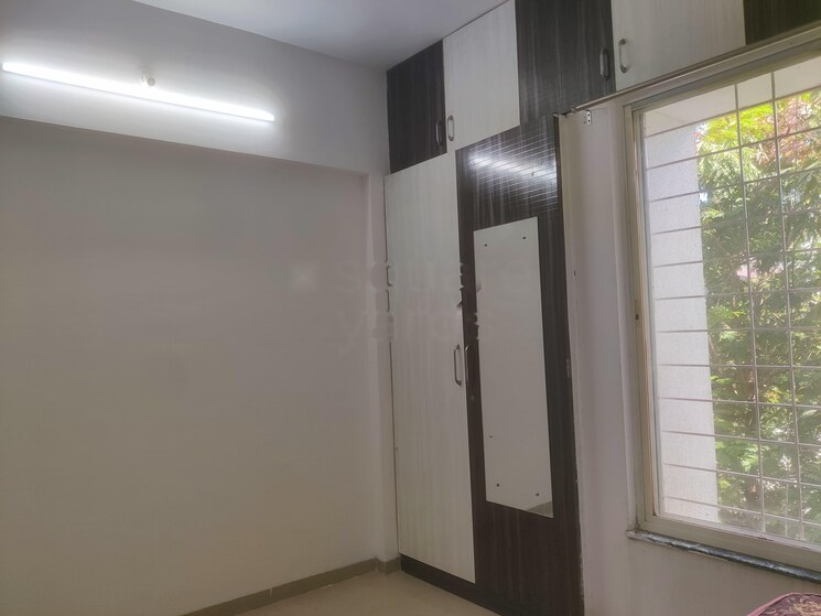 Room, spandan-sparsh-chs 2 Bedroom 960 Sq.Ft. Apartment In Wagholi Pune 9339295