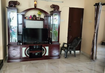 3 BHK Builder Floor For Sale in Tambaram West