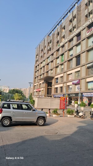 Office Space For Sale in Motia Citi Royal Business Park, Ambala Highway