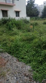 1599 Sq.Ft. Plot in Electronic City Phase II