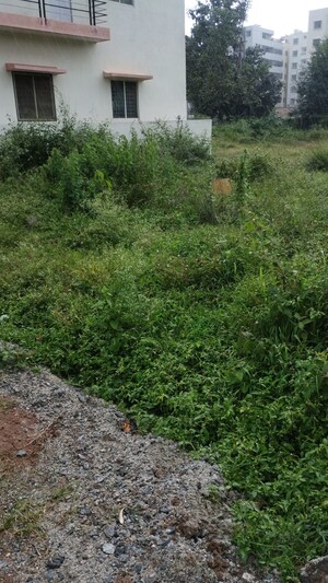  Plot For Sale in Electronic City Phase ii