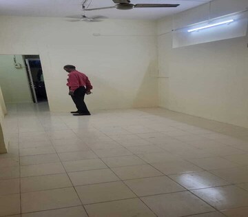 Parking in  Office Space at Dadar East – for Rent