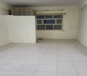  Office Space For Rent in Dadar East