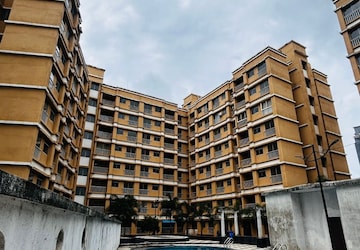 1 BHK Apartment – Exterior View View at Labdhi Gardens, Neral - for Sale
