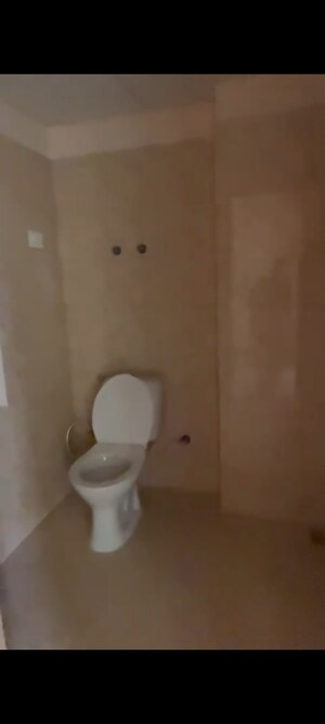 Bathroom in 3 BHK Apartment at Amrapali Dream Valley, Tech Zone 4 Greater Noida – for Sale