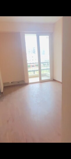 3 BHK Apartment For Sale in Amrapali Dream Valley