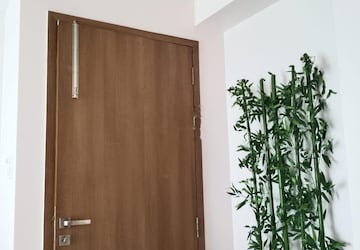 Room in 2 BHK Apartment at Majestique Signature Towers, Balewadi – for Rent