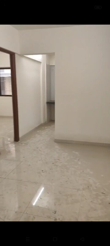 1 BHK Apartment For Rent in Sai Magan CHS, Vile Parle East
