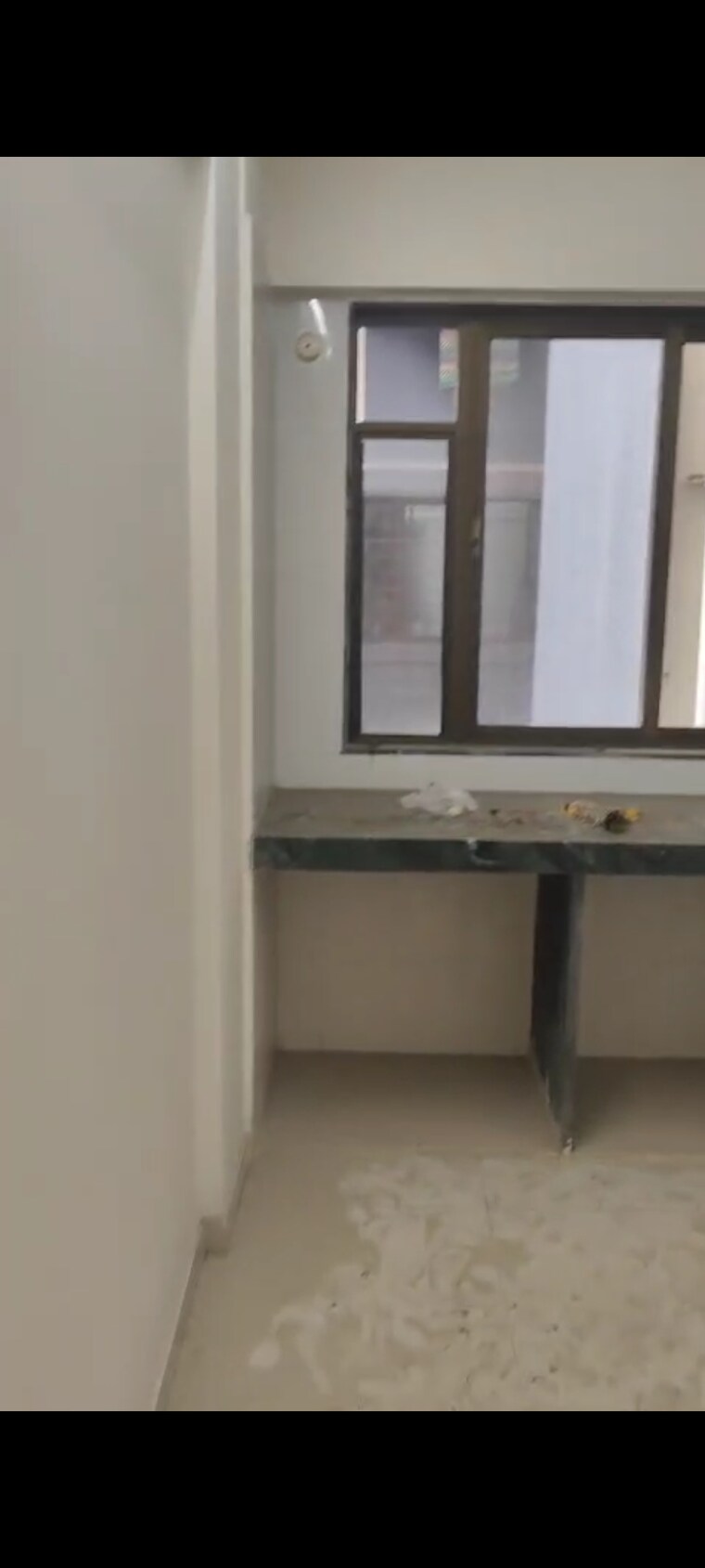 undefined, sai-magan-chs 1 Bedroom 322 Sq.Ft. Apartment In Vile Parle East Mumbai 9339352