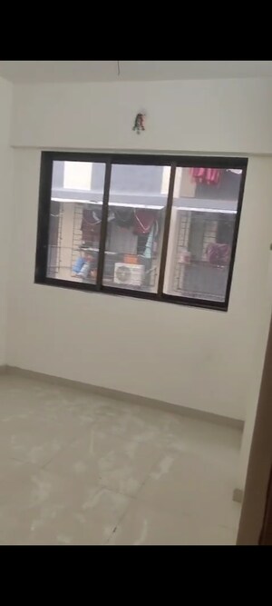 Room in 1 BHK Apartment at Sai Magan CHS, Vile Parle East – for Rent