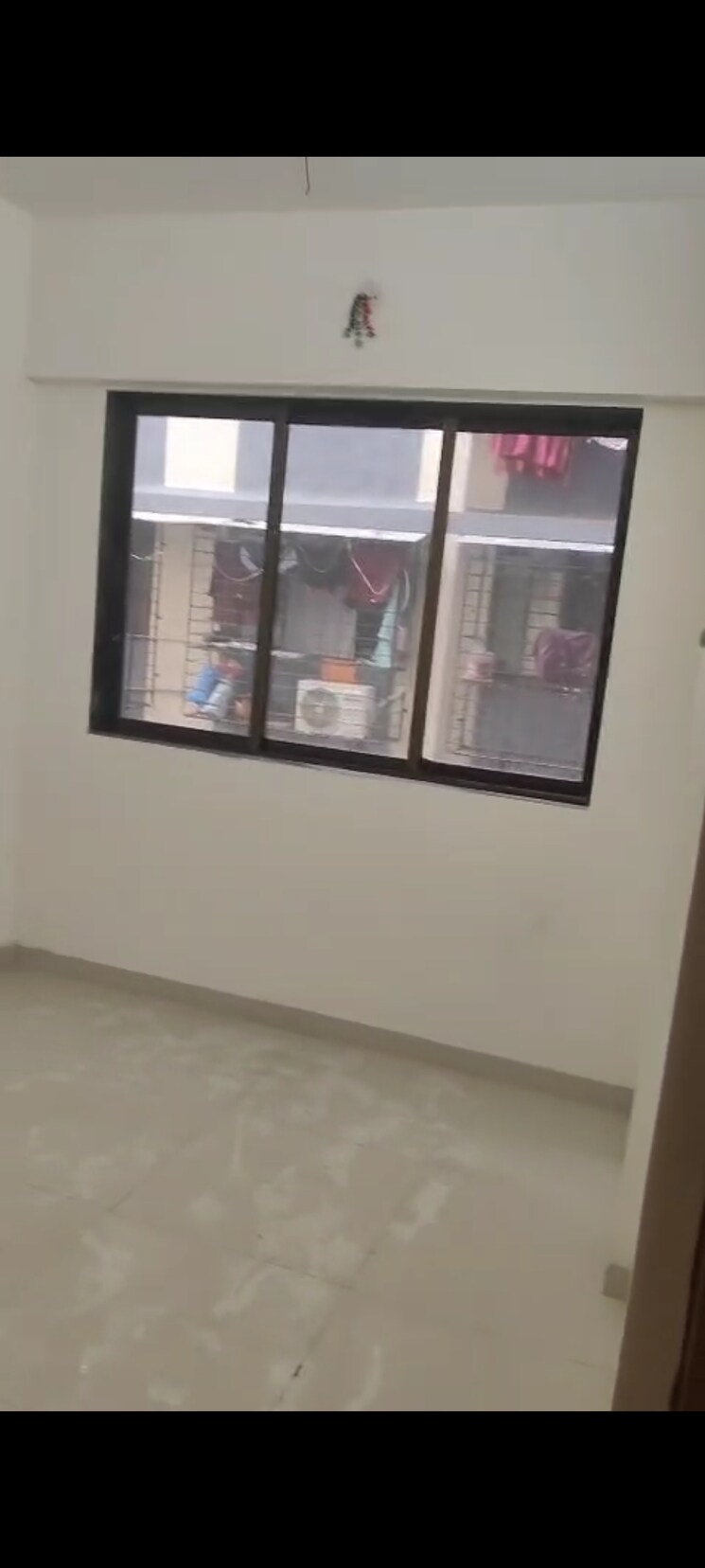 Room, sai-magan-chs 1 Bedroom 322 Sq.Ft. Apartment In Vile Parle East Mumbai 9339352