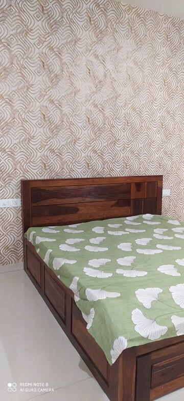 3 BHK Apartment For Rent in Gomti Homes, Nabha