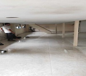  Office Space For Rent in Wadala West