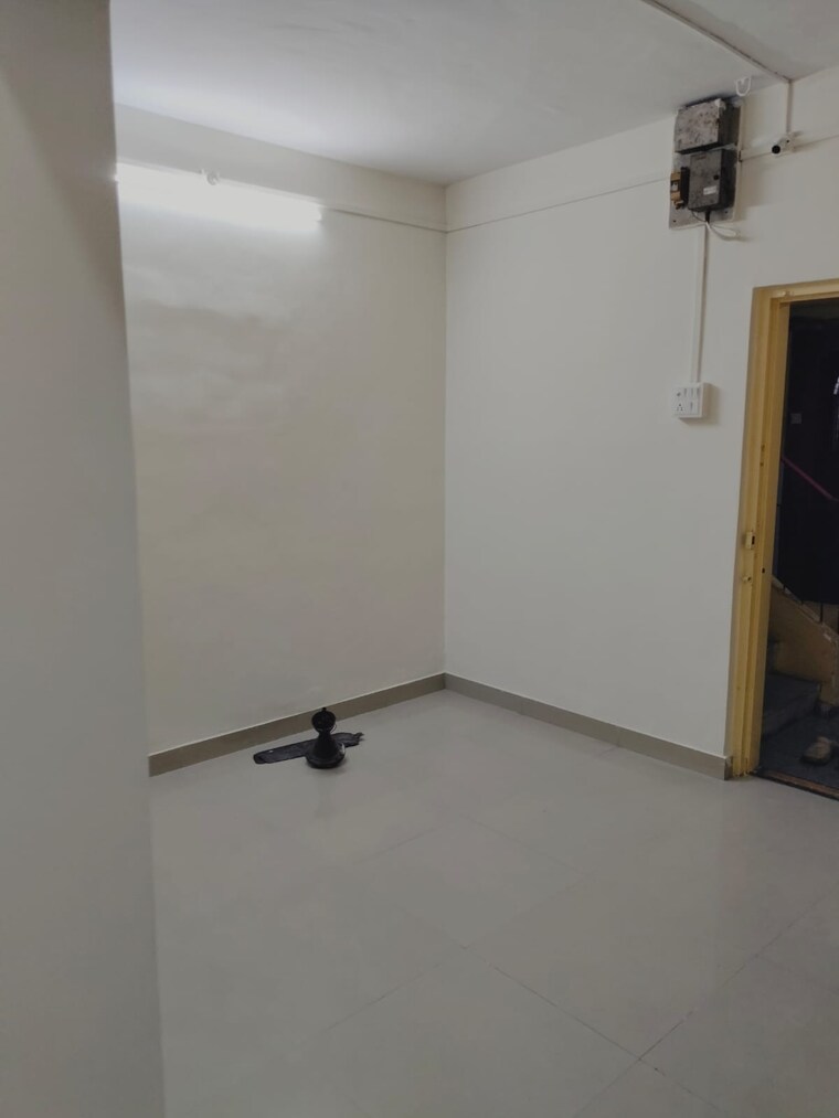 Room, seawoods 1 Bedroom 400 Sq.Ft. Apartment In Seawoods Navi Mumbai 9339345