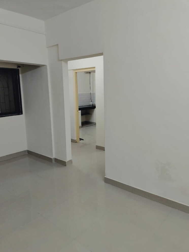 Room, seawoods 1 Bedroom 400 Sq.Ft. Apartment In Seawoods Navi Mumbai 9339345