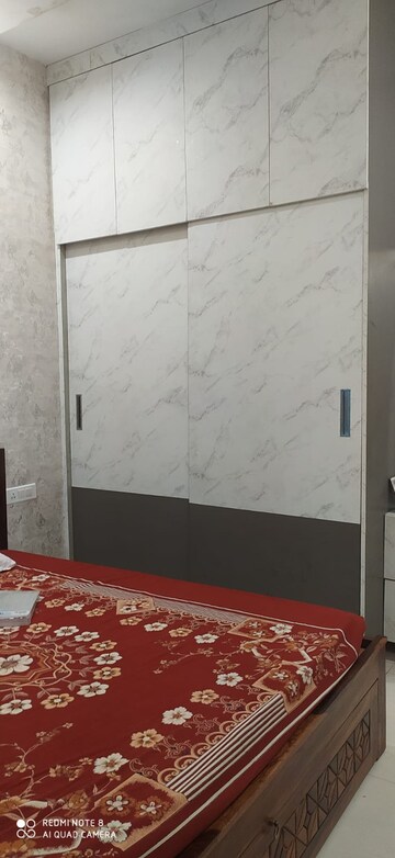 Room in 3 BHK Apartment at Gomti Homes, Nabha – for Rent