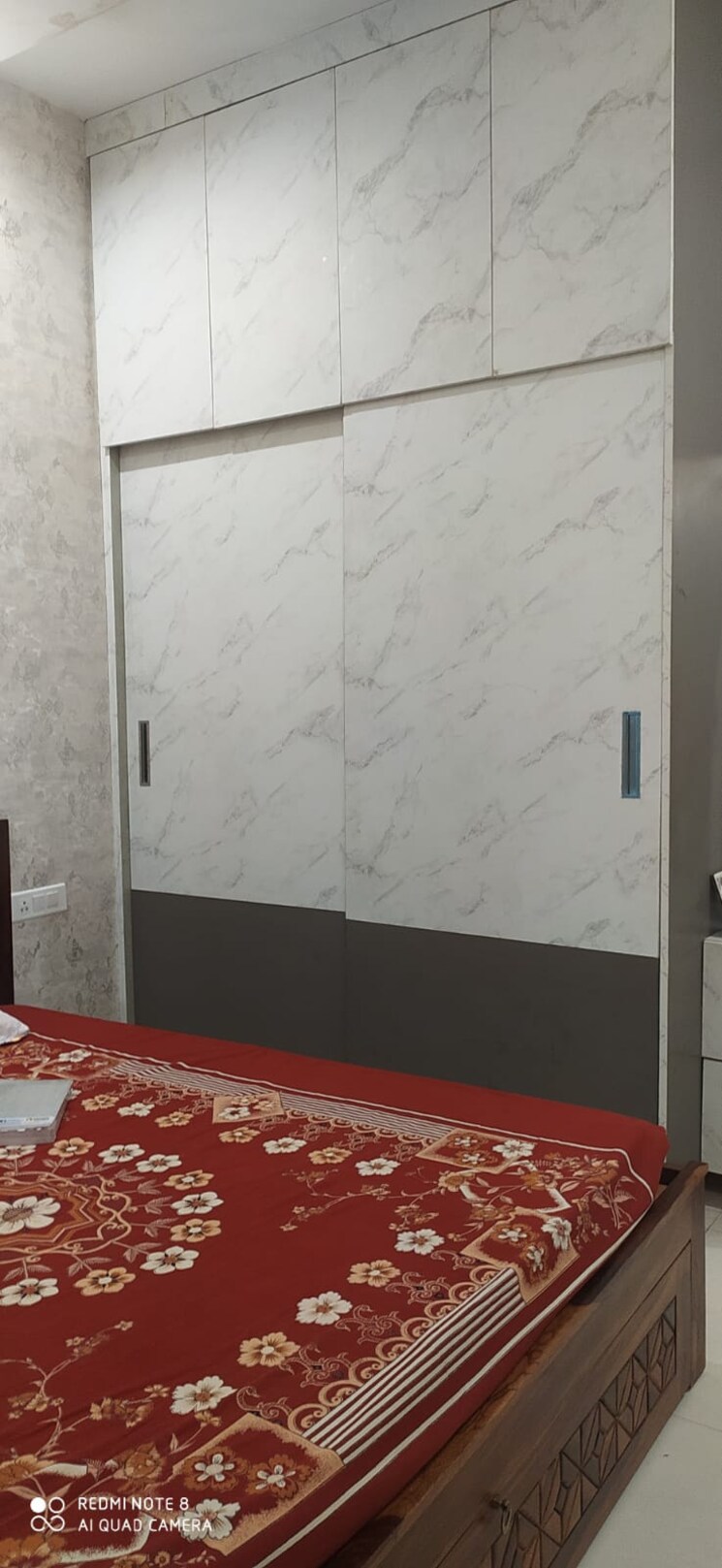 Room, gomti-homes 3 Bedroom 1350 Sq.Ft. Apartment In Nabha Zirakpur 9339363