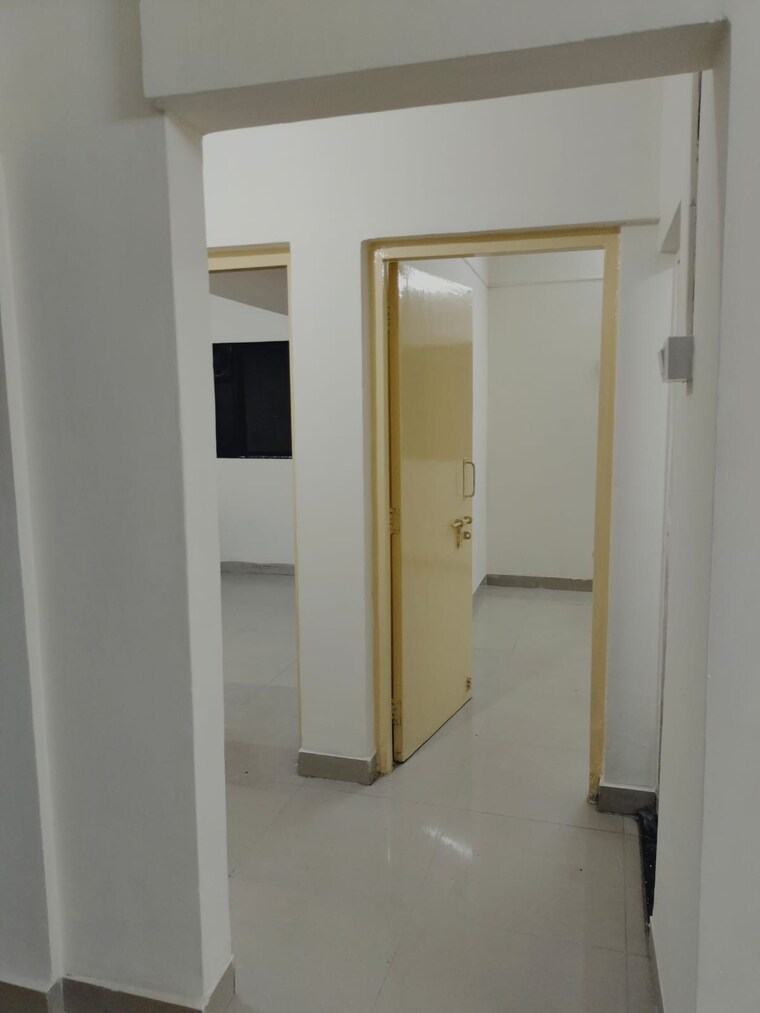 Room, seawoods 1 Bedroom 400 Sq.Ft. Apartment In Seawoods Navi Mumbai 9339345