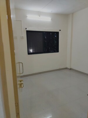 1 BHK Apartment For Rent in Seawoods