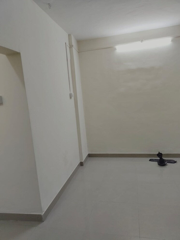 Room, seawoods 1 Bedroom 400 Sq.Ft. Apartment In Seawoods Navi Mumbai 9339345