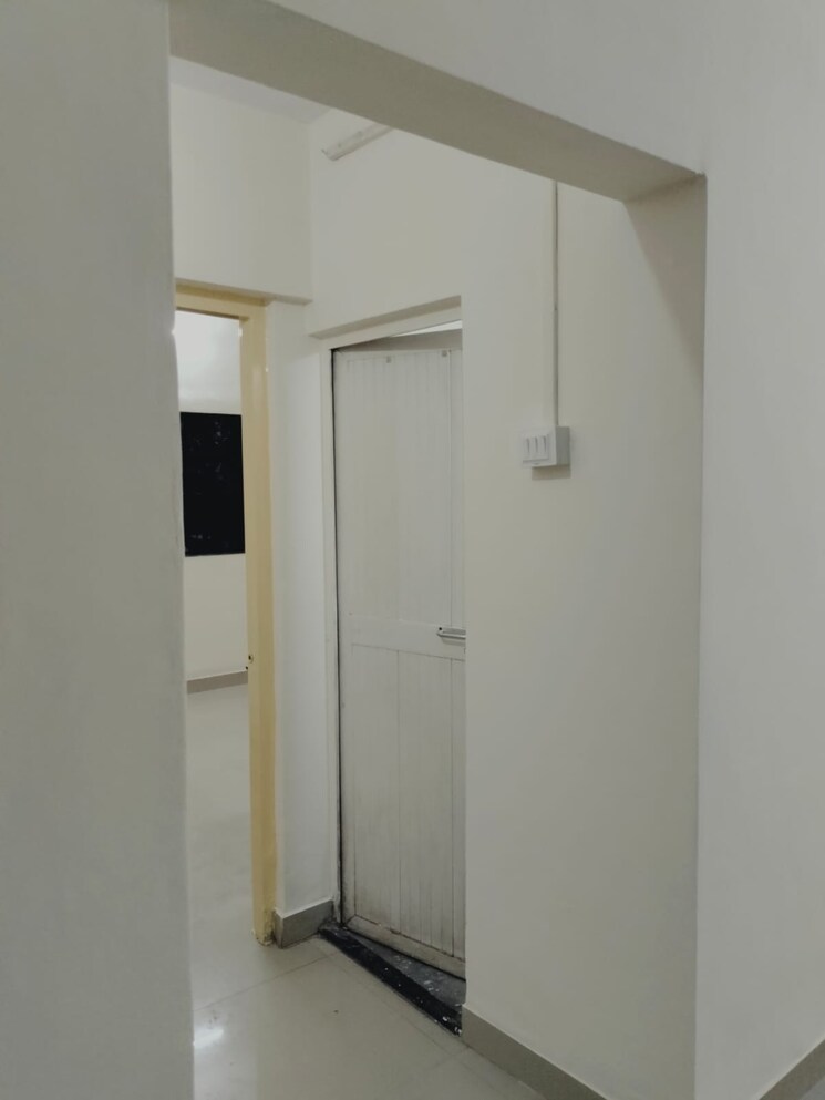 Room, seawoods 1 Bedroom 400 Sq.Ft. Apartment In Seawoods Navi Mumbai 9339345