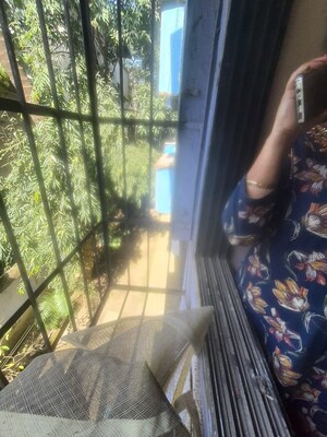 1 BHK Apartment For Rent in Dombivli East