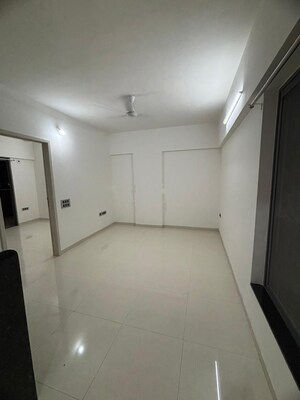 1 BHK Apartment For Rent in Bramhacorp Townhouse, Balewadi