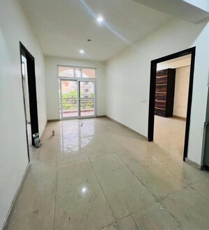 Room in 2 BHK Apartment at Chattarpur – for Sale