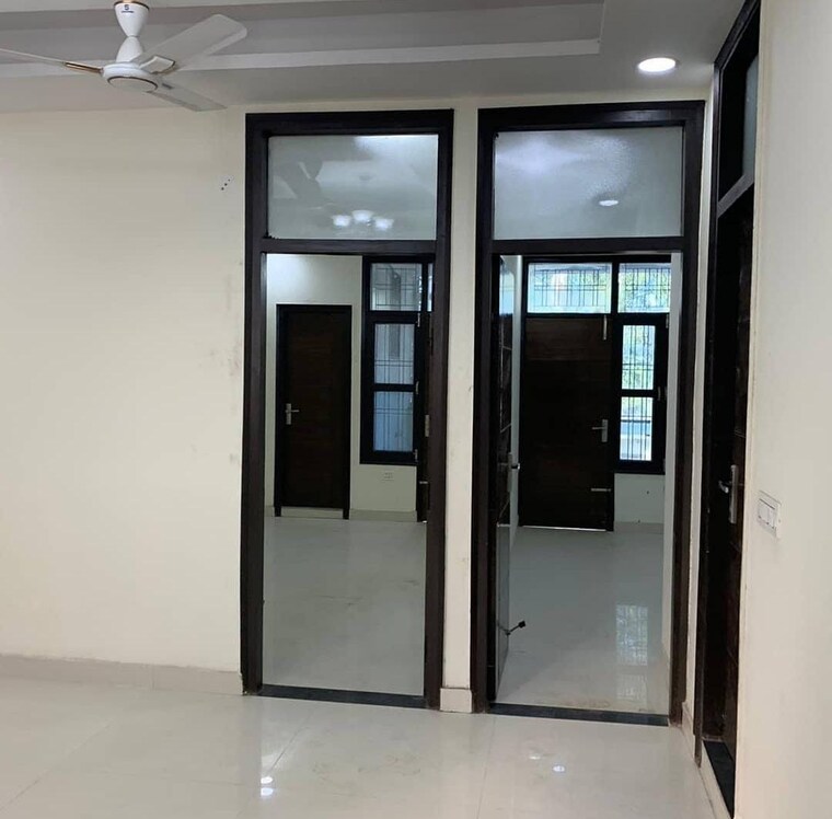 Other, chattarpur 2 Bedroom 800 Sq.Ft. Apartment In Chattarpur Delhi 9338943