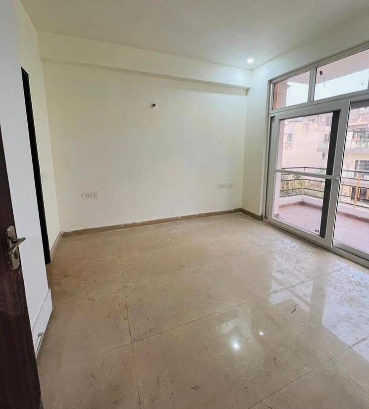 Room, chattarpur 2 Bedroom 800 Sq.Ft. Apartment In Chattarpur Delhi 9338943