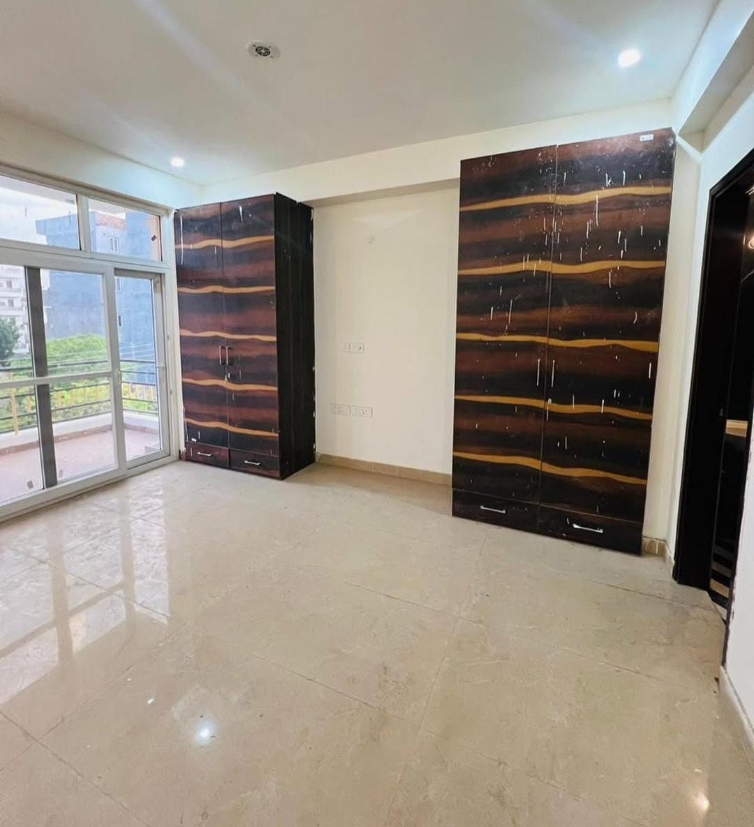 2 BHK Apartment For Sale in Rk Project