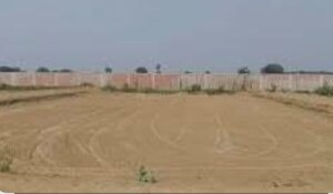  Plot For Sale in Xu Iii Greater Noida