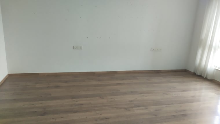 Room, hiranandani-glen-dale 3.5 Bedroom 2150 Sq.Ft. Apartment In Powai Mumbai 9339397