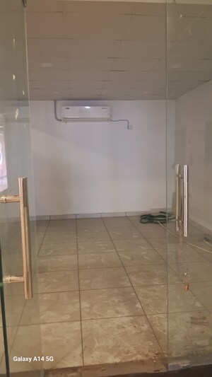  Office Space For Rent in Motia Citi Royal Business Park, Ambala Highway