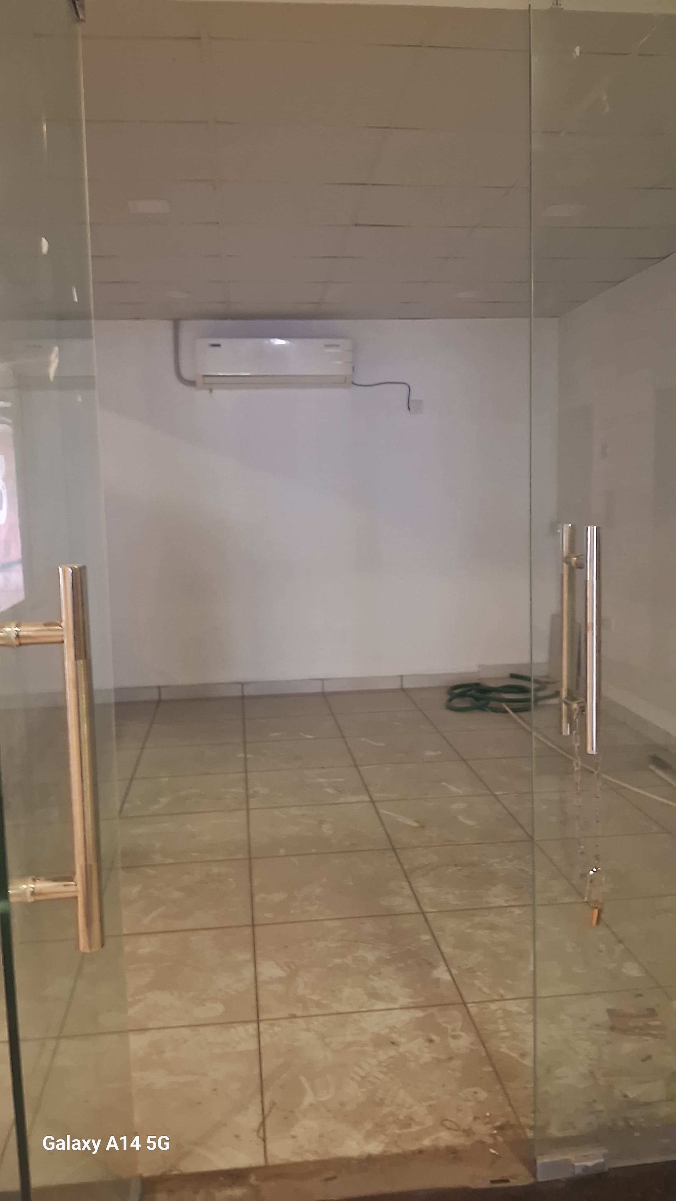 Office Space For Rent in Motia Citi Royal Business Park