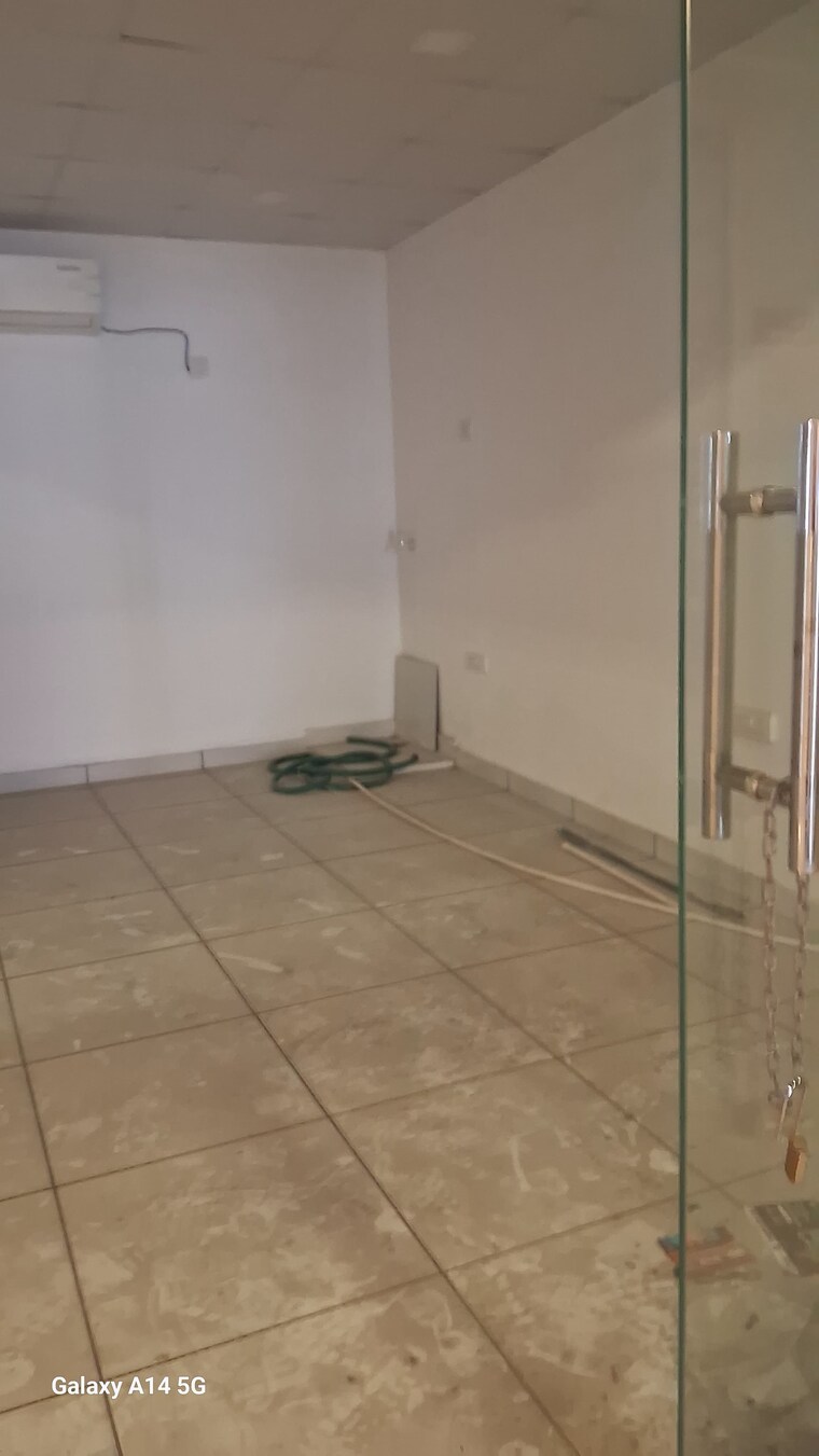 Floor Plan, motia-citi-royal-business-park Commercial Office Space 346 Sq.Ft. In Ambala Highway Zirakpur 9339473