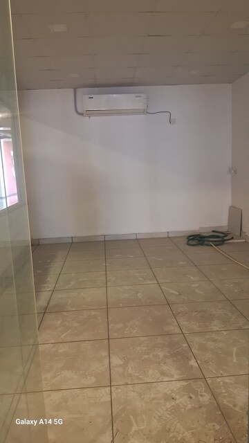 Floor Plan in  Office Space at Motia Citi Royal Business Park, Ambala Highway – for Rent