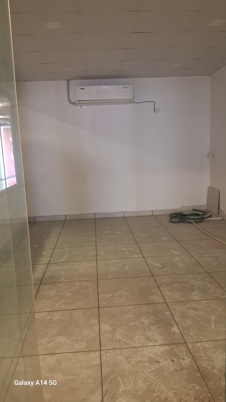 Floor Plan, motia-citi-royal-business-park Commercial Office Space 346 Sq.Ft. In Ambala Highway Zirakpur 9339473