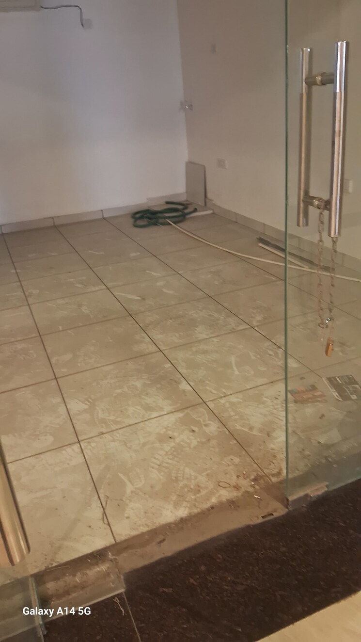 Floor Plan, motia-citi-royal-business-park Commercial Office Space 346 Sq.Ft. In Ambala Highway Zirakpur 9339473