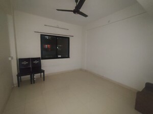 2 BHK Apartment For Rent in Mittal Petals, Wakad