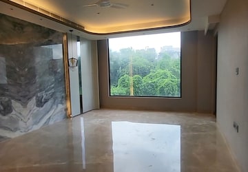5 BHK Builder Floor For Rent in Sushant Lok I